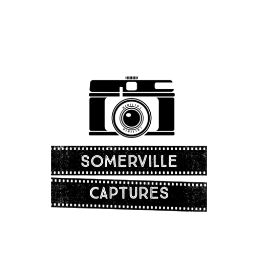 somervillecaptures.co.uk